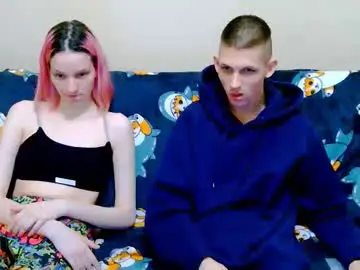 Chaturbate Nude Webcam of ivy__lester