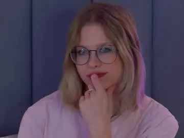 Chaturbate Live Sex of ivybriggs