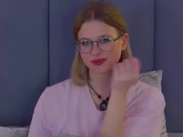 Chaturbate Free Porn Cam of ivybriggs