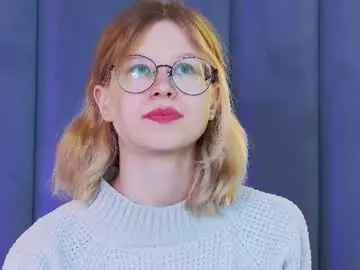 Chaturbate Adult Webcam of ivybriggs