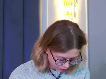 Chaturbate Adult Webcam of ivybriggs