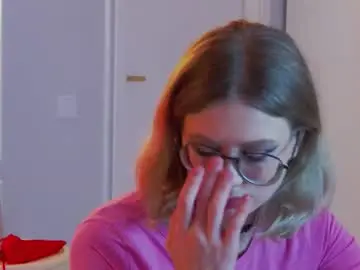 Chaturbate Sex Chat of ivybriggs