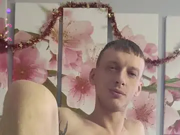 Chaturbate Adult Webcam of jamie_inked