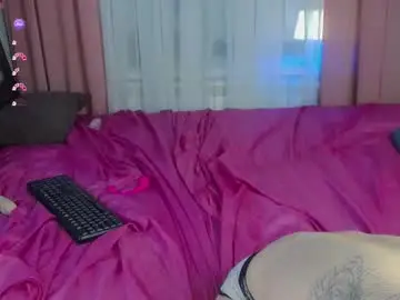 jamie_inked from chaturbate