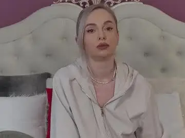 Chaturbate Best Webcam of jaquelinemerlot