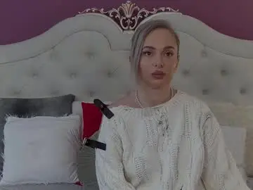 Chaturbate Private Sex Chat of jaquelinemerlot