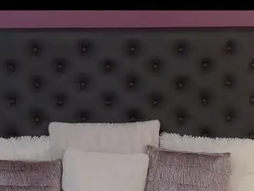 Chaturbate Watch Live Sex Cams of jaquelinemerlot