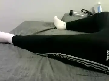 Chaturbate Best live sex cam show of jerkinator97