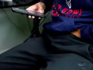 Chaturbate Adult Video Chat of jhon_jairoo