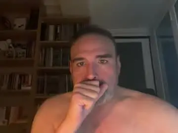 Chaturbate Sex Chat of jim_dick