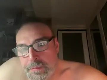 Chaturbate Private Sex Chat of jim_dick