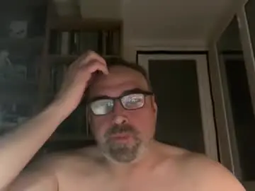 Chaturbate Live Sex Cam of jim_dick