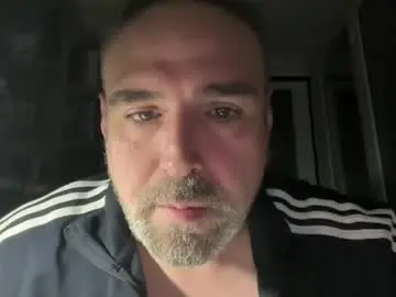 jim_dick from chaturbate