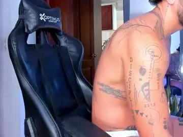 Chaturbate Live Porn of jotaceliz