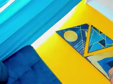 Chaturbate Free Live Porn of jotaceliz