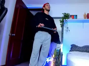 Chaturbate Best live sex cam show of jotaceliz