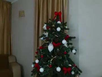 Chaturbate Live Porn of juicegirl340