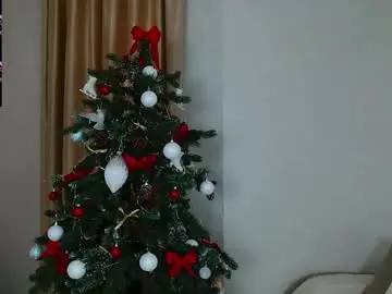 Chaturbate Adult Webcams of juicegirl340