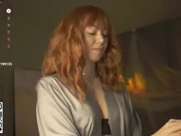 justbarbie from chaturbate