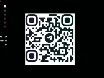 Chaturbate Watch Live Sex Cams of justbarbie