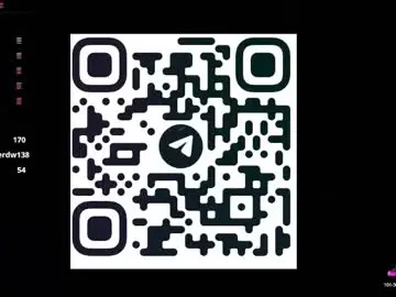 Chaturbate Live Sex of justbarbie