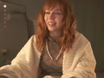 Chaturbate Free Live Porn of justbarbie