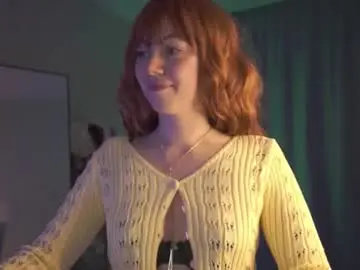 Chaturbate Watch Live Sex Cams of justbarbie