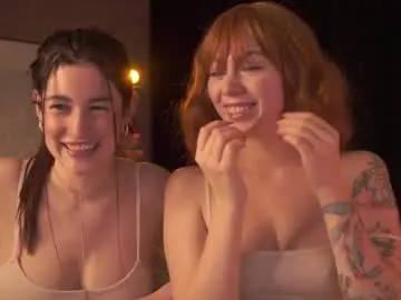 Chaturbate Adult Webcam of justbarbie