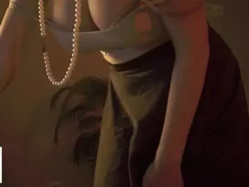 justbarbie from chaturbate