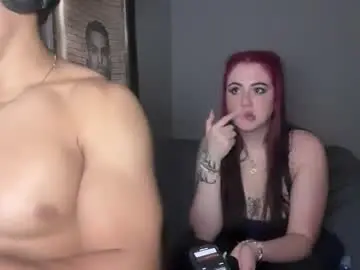 Chaturbate Private Sex Chat of karinalynnn