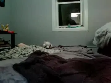 Chaturbate Sex Chat of kaylaelizabeth97