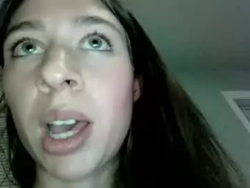 Chaturbate Adult Video Chat of kaylaelizabeth97