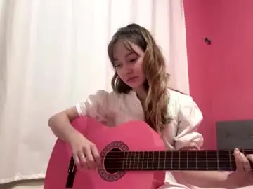 Chaturbate Best live sex cam show of keniarhynard