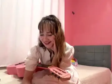 keniarhynard from chaturbate