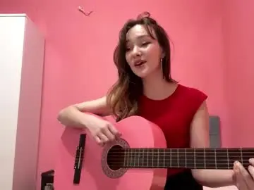 Chaturbate Adult Webcam of keniarhynard