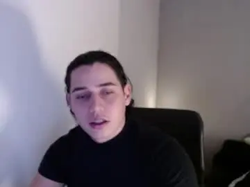 Chaturbate Sex Cam of kiyoshi_rem