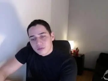 kiyoshi_rem from chaturbate