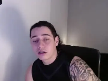 Chaturbate Sex Cam of kiyoshi_rem