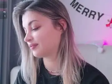 Chaturbate Best Webcam of ladylancaster