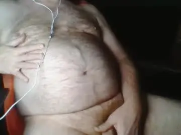 Chaturbate Watch Live Sex Cams of leo214550