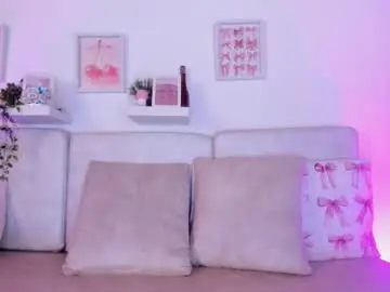 Chaturbate Live Sex of malka_burning