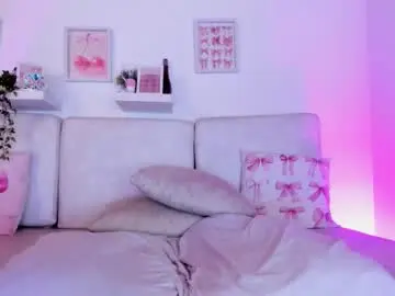 Chaturbate Adult Webcams of malka_burning