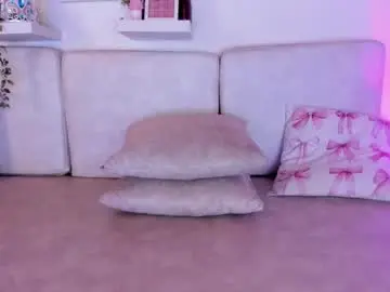 Chaturbate Adult Webcam of malka_burning