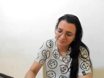Chaturbate Watch Live Sex Cams of marilyn_garcia