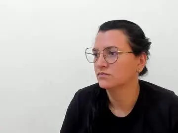 Chaturbate Free Live Porn of marilyn_garcia