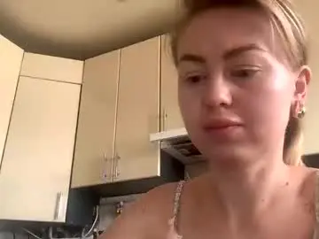 martaluna_ from chaturbate