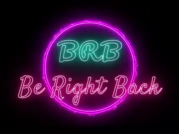 Chaturbate Adult Webcams of micheledoll