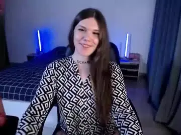 Chaturbate Private Sex Chat of micheledoll