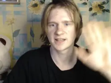 Chaturbate Live Sex of pinochetti