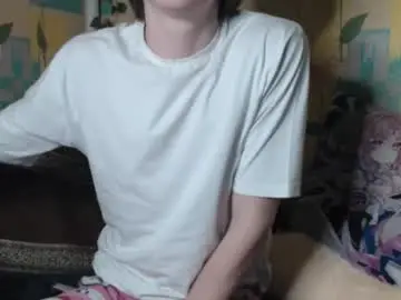 pinochetti from chaturbate